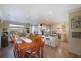 14 Albert Ave, Thirlmere NSW 2572