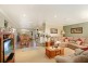 14 Albert Ave, Thirlmere NSW 2572
