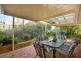 14 Albert Ave, Thirlmere NSW 2572