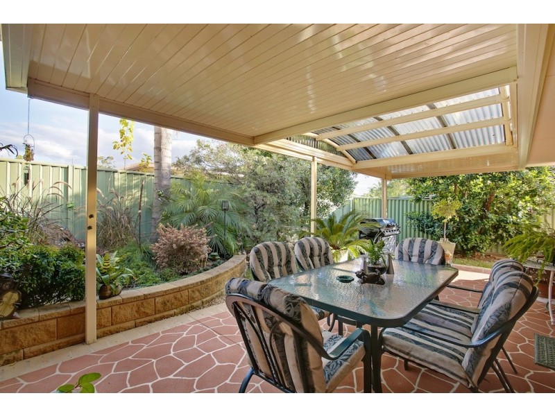 14 Albert Ave, Thirlmere NSW 2572