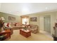 14 Albert Ave, Thirlmere NSW 2572
