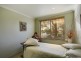 14 Albert Ave, Thirlmere NSW 2572