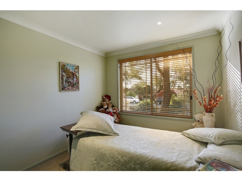 14 Albert Ave, Thirlmere NSW 2572