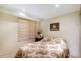 14 Albert Ave, Thirlmere NSW 2572
