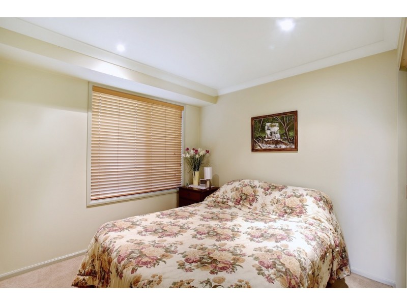 14 Albert Ave, Thirlmere NSW 2572