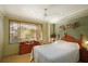 14 Albert Ave, Thirlmere NSW 2572