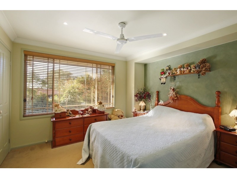 14 Albert Ave, Thirlmere NSW 2572