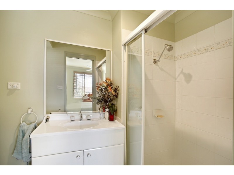 14 Albert Ave, Thirlmere NSW 2572