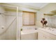 14 Albert Ave, Thirlmere NSW 2572