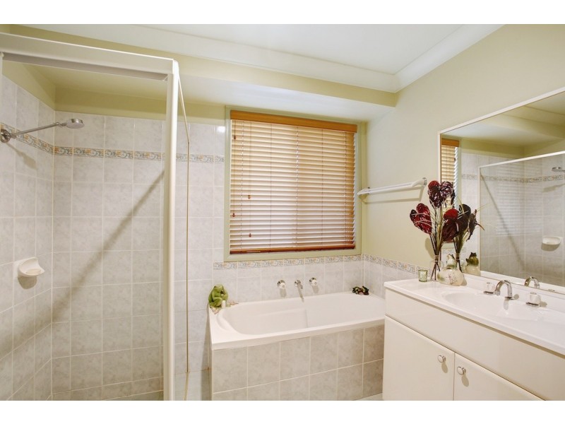 14 Albert Ave, Thirlmere NSW 2572