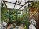 14 Albert Ave, Thirlmere NSW 2572