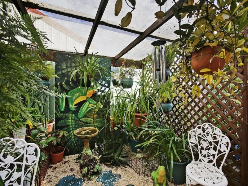 14 Albert Ave, Thirlmere NSW 2572