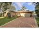 14 Albert Ave, Thirlmere NSW 2572