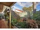 14 Albert Ave, Thirlmere NSW 2572