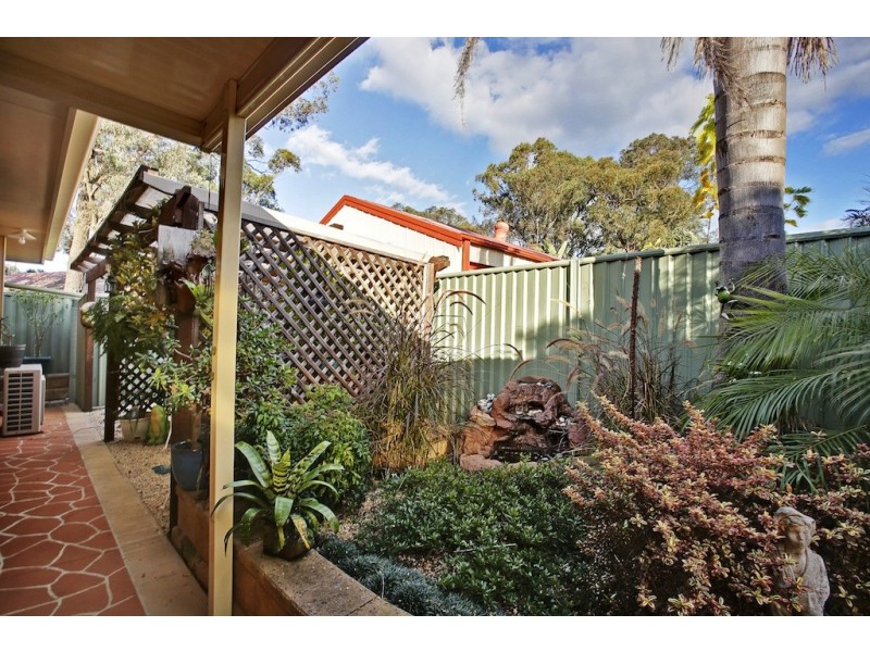 14 Albert Ave, Thirlmere NSW 2572