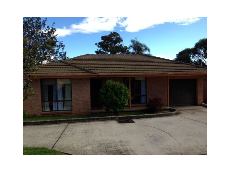 2/46 Struan Street, Tahmoor NSW 2573