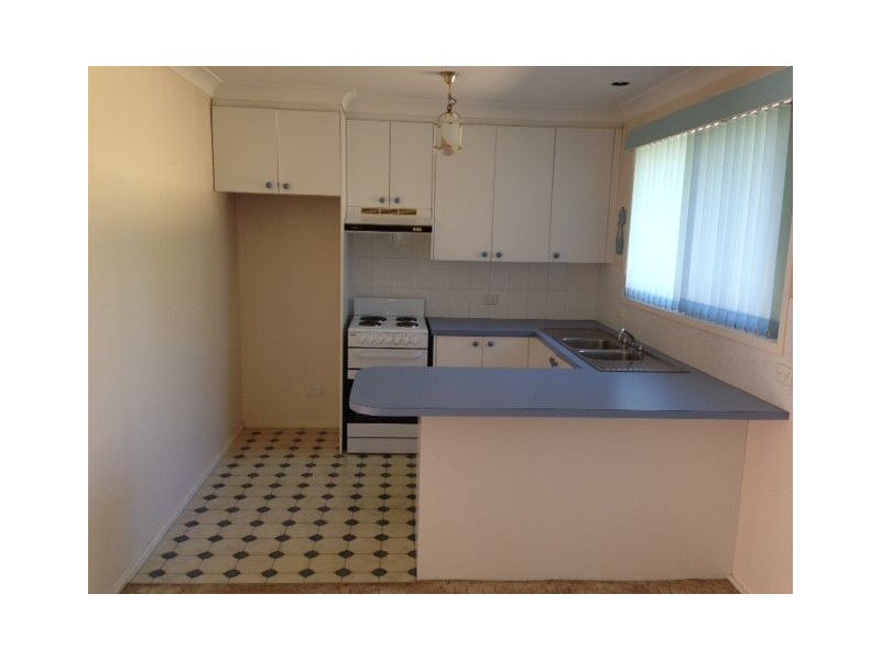 2/46 Struan Street, Tahmoor NSW 2573