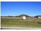 Lot 133, 39 Yallambi Street, Picton NSW 2571