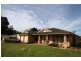 1 Windsor Place, Bargo NSW 2574