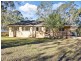 155 Donalds Range Road, Razorback NSW 2571