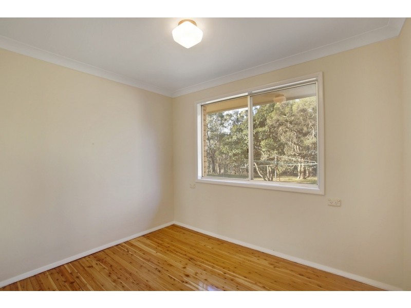 155 Donalds Range Road, Razorback NSW 2571