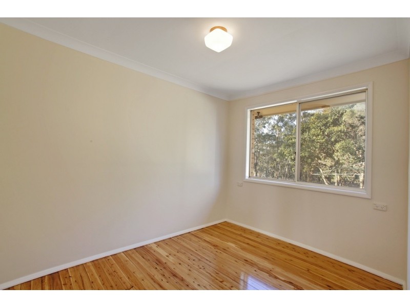 155 Donalds Range Road, Razorback NSW 2571