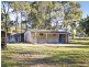 155 Donalds Range Road, Razorback NSW 2571