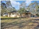 155 Donalds Range Road, Razorback NSW 2571