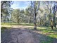 155 Donalds Range Road, Razorback NSW 2571