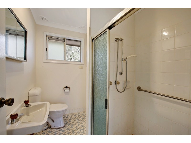 155 Donalds Range Road, Razorback NSW 2571