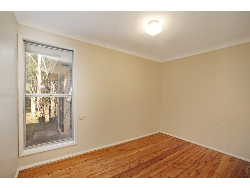 155 Donalds Range Road, Razorback NSW 2571