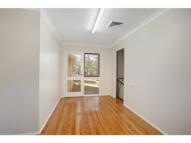 155 Donalds Range Road, Razorback NSW 2571