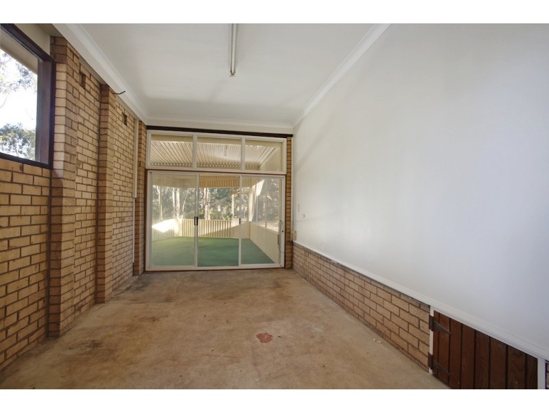 155 Donalds Range Road, Razorback NSW 2571