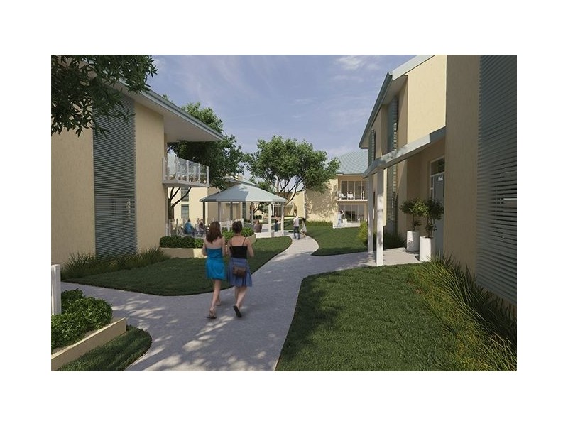 79-85 Menangle Street, Picton NSW 2571