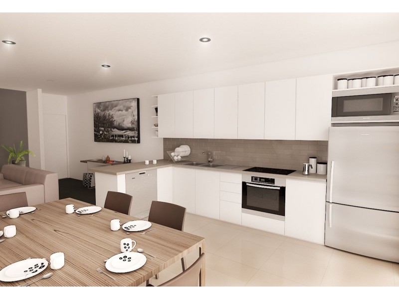 79-85 Menangle Street, Picton NSW 2571