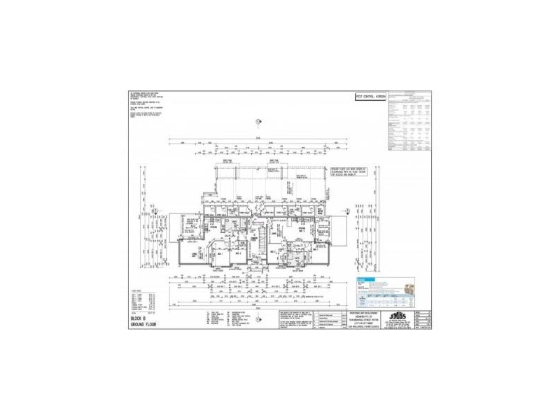 79-85 Menangle Street, Picton NSW 2571