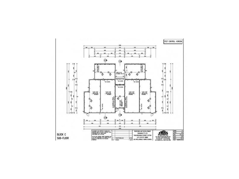 79-85 Menangle Street, Picton NSW 2571