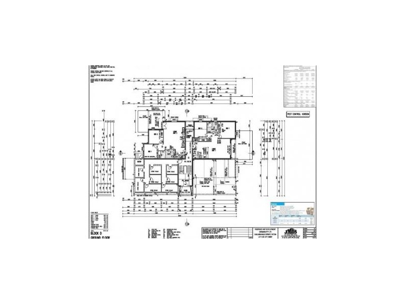 79-85 Menangle Street, Picton NSW 2571