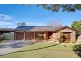 30 Castlereagh Street, Tahmoor NSW 2573