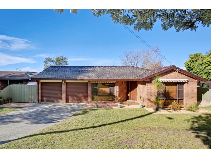 30 Castlereagh Street, Tahmoor NSW 2573