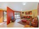 30 Castlereagh Street, Tahmoor NSW 2573