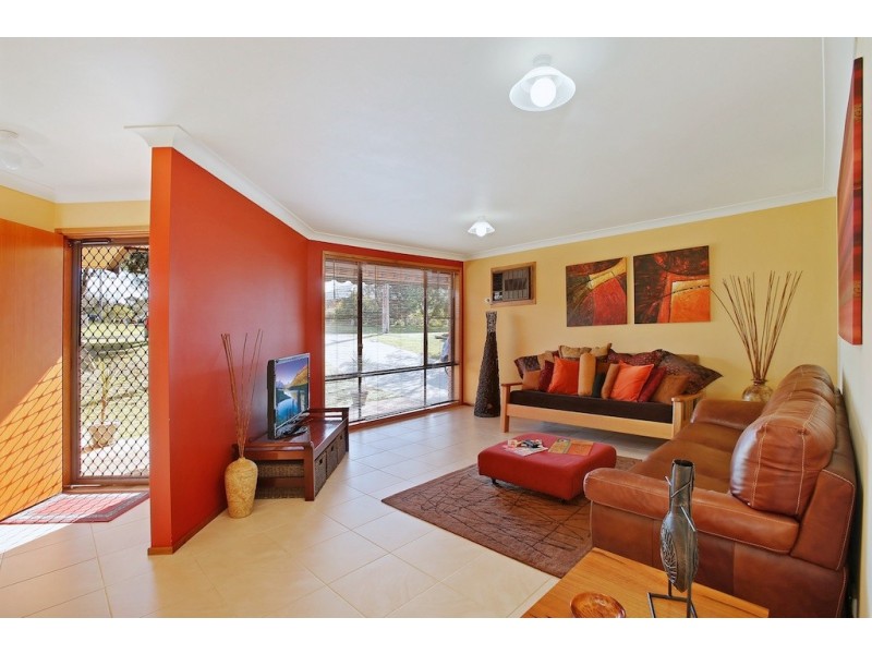 30 Castlereagh Street, Tahmoor NSW 2573