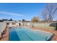 30 Castlereagh Street, Tahmoor NSW 2573