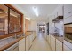 30 Castlereagh Street, Tahmoor NSW 2573