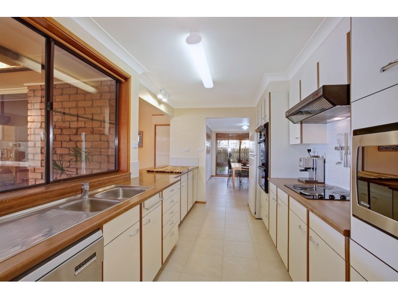 30 Castlereagh Street, Tahmoor NSW 2573