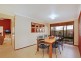 30 Castlereagh Street, Tahmoor NSW 2573
