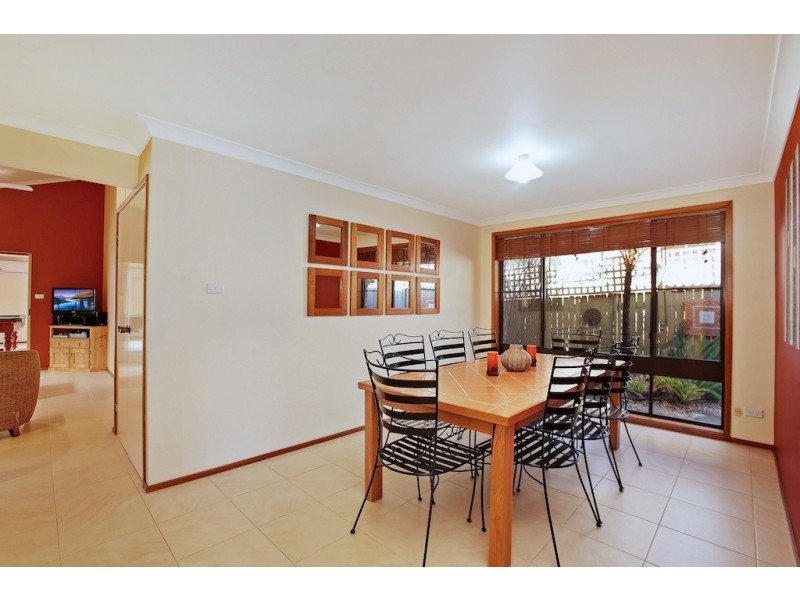 30 Castlereagh Street, Tahmoor NSW 2573