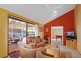 30 Castlereagh Street, Tahmoor NSW 2573