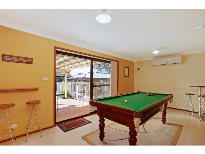 30 Castlereagh Street, Tahmoor NSW 2573