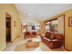 30 Castlereagh Street, Tahmoor NSW 2573